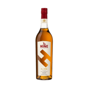H by Hine VSOP Cognac
