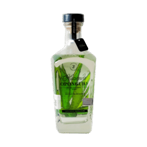 Hacienda Oponguio Inaequidens Herbal