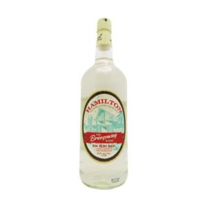 Hamilton Breezeway Rum