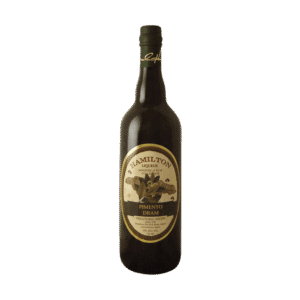 Hamilton Rum ‘Hamilton Pimento Dram’