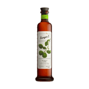Hangar 1 Makrut Lime
