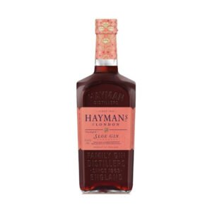 Hayman’s Sloe Gin