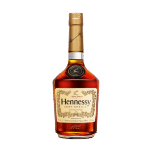Hennessy VS Cognac 1.75L