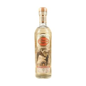 Herencia Mexicana Reposado Tequila