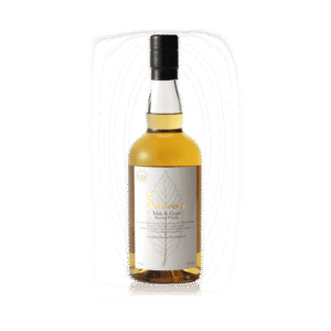 Ichiro’s Malt & Grain World Whiskey