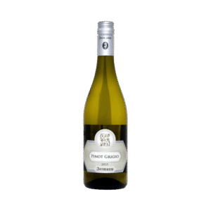 Jermann Pinot Grigio 2025