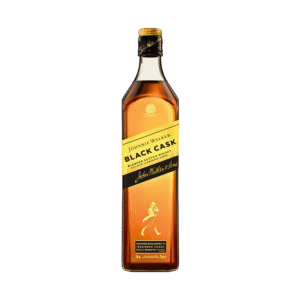 Johnnie Walker Black Cask Scotch Whiskyi 0