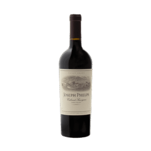 Joseph Phelps Cabernet Sauvignon 2022