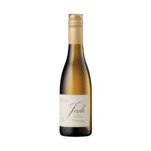 Josh Cellars California Chardonnay 375ml