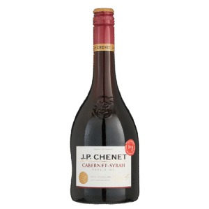 JP Chenet Cabernet-Syrah