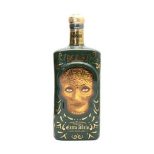 Kah Extra Anejo Tequila