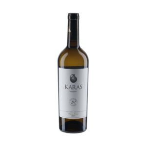 KARAS White Blend 2024