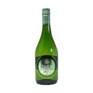 Ksarak Arak