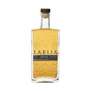 Laelia Tequila Añejo