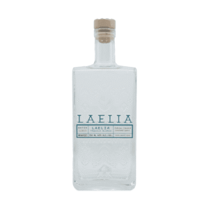 Laelia Tequila Blanco