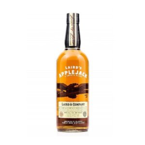Laird’s Blended Applejack