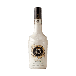Licor 43 Horchata Liqueur