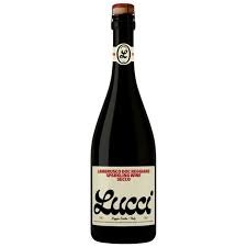 Lucci Lambrusco Doc Reggiano