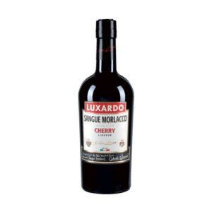 Luxardo Sangue Morlacco Cherry Liqueurin 0