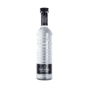 Maestro Dobel Diamante Reposado Tequilai 0