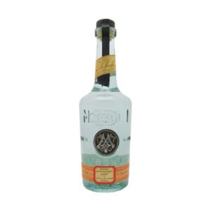 Meili Vodka