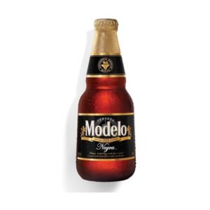Modelo Negra Cerveza 6-Pack