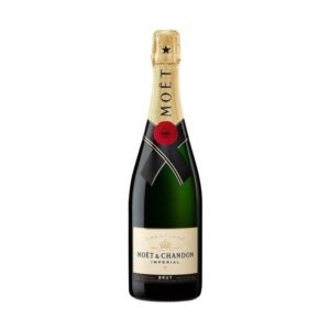 Moët & Chandon Impérial Brut Champagne