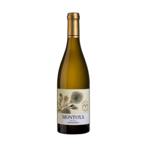 Montoya Chardonnay 2023