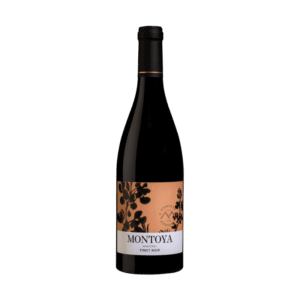 Montoya Pinot Noir 2021