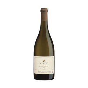 Neyers Chardonnay Sonoma County 2024i 25