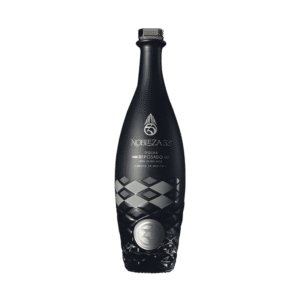 Nobleza 33 Tequila Reposado