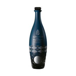 Nobleza 33 Tequila Reposado Legado