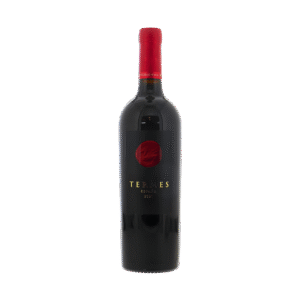 Numanthia Termes Toro 2022