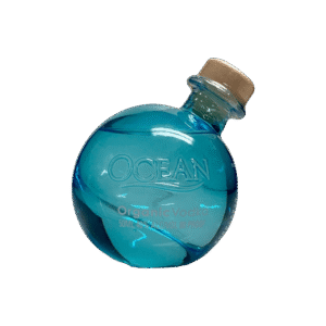 Ocean Vodka (50ml)
