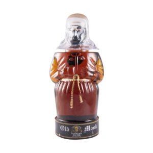 Old Monk Supreme Xxx Rum Very Old Vatted