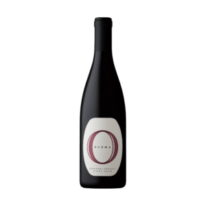 Olema Pinot Noir Sonoma County