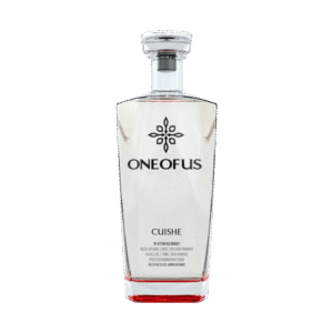 One Of Us Mezcal