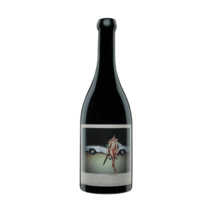 Orin Swift Machete 2022
