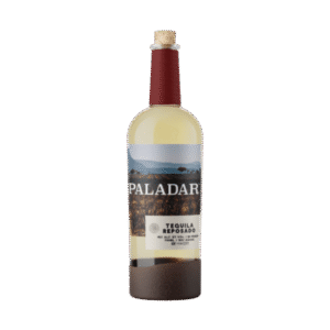 Paladar Reposado Tequila