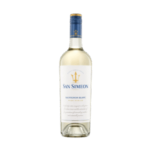 Paso Robles Sauvignon Blanc 2023