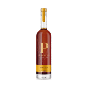 Penelope Wheated Bourbon