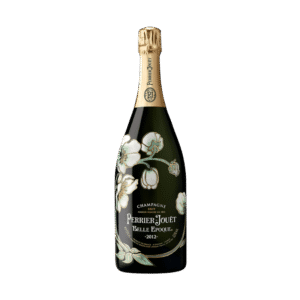 Perrier Jouet Brut Champagne 2012 Magnum