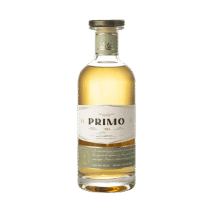 Primo 1861 Reposado Tequila