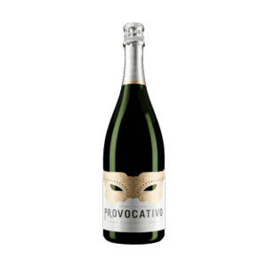 Provocativo Cava Brut