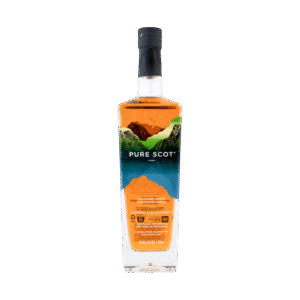 Pure Scot Blended Scotch Whisky