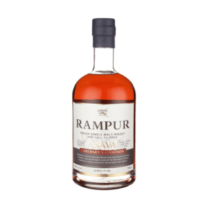 Rampur Asava