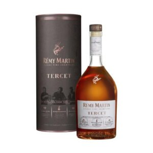 Remy Martin Tercet Fine Champagne Cognac