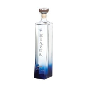 Riazul Plata Tequila