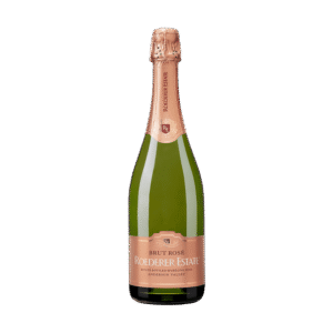 Roederer Estate Rose
