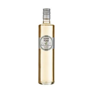 Rothman & Winter Pear Fruit Liqueur